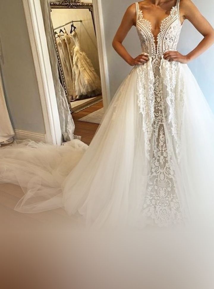 Nuray Gürsu Atelier