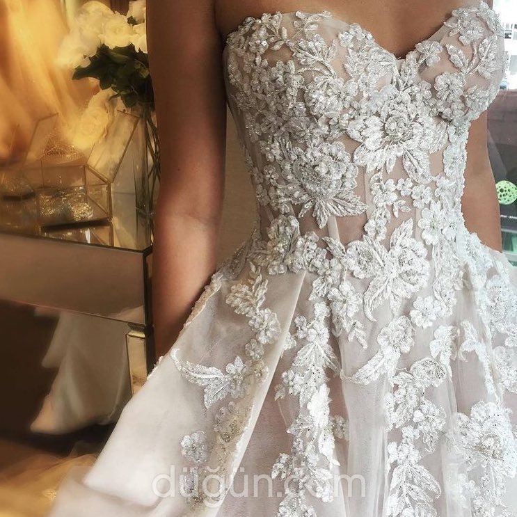 Nuray Gürsu Atelier