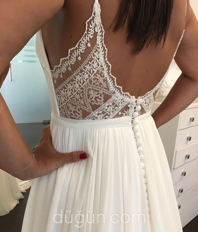 Nuray Gürsu Atelier