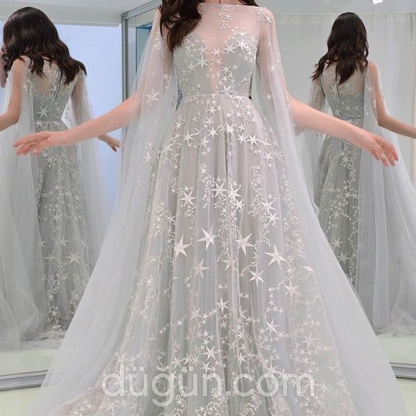 Nuray Gürsu Atelier