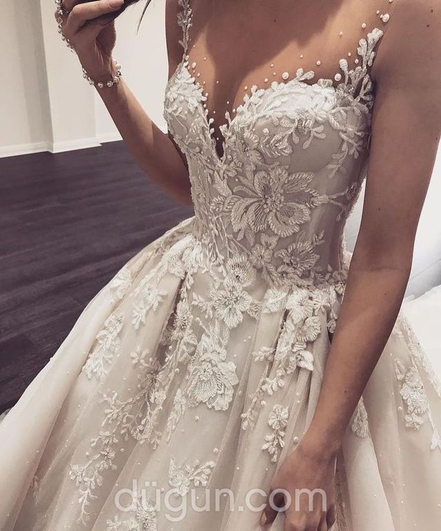 Nuray Gürsu Atelier