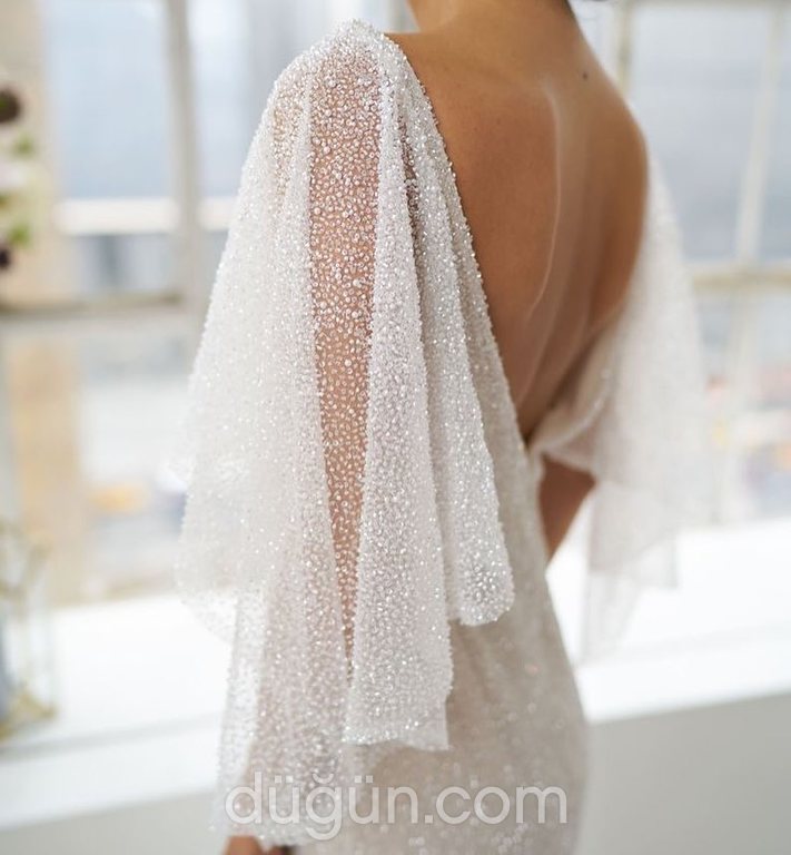 Nuray Gürsu Atelier