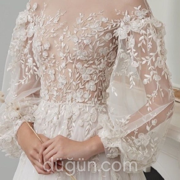 Nuray Gürsu Atelier