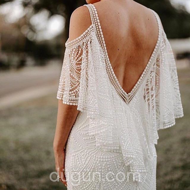 Nuray Gürsu Atelier