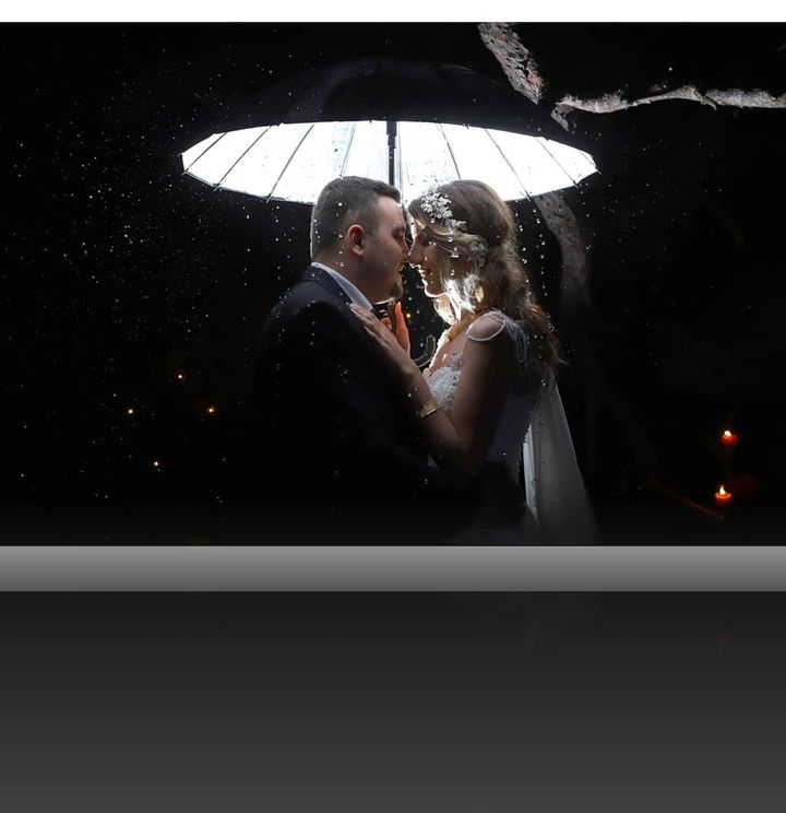 Nazan Yılmaz Photography
