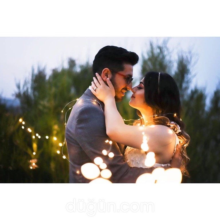 Nazan Yılmaz Photography