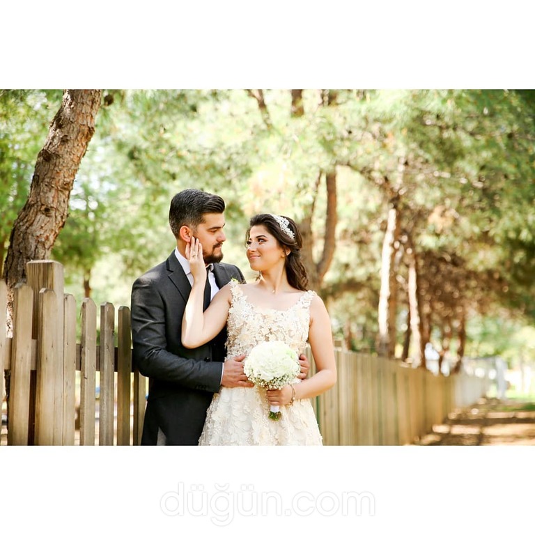 Nazan Yılmaz Photography