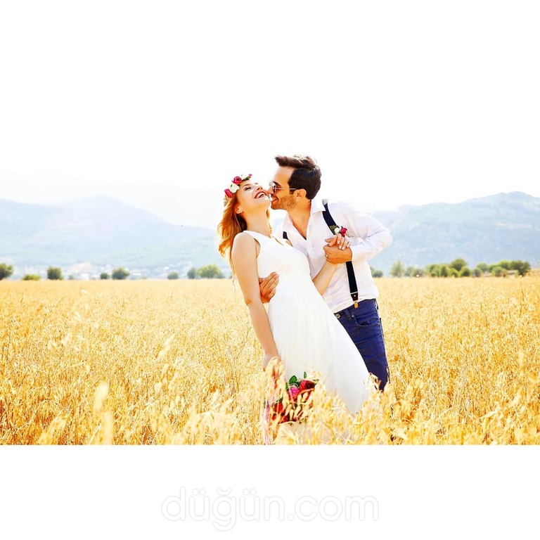 Nazan Yılmaz Photography