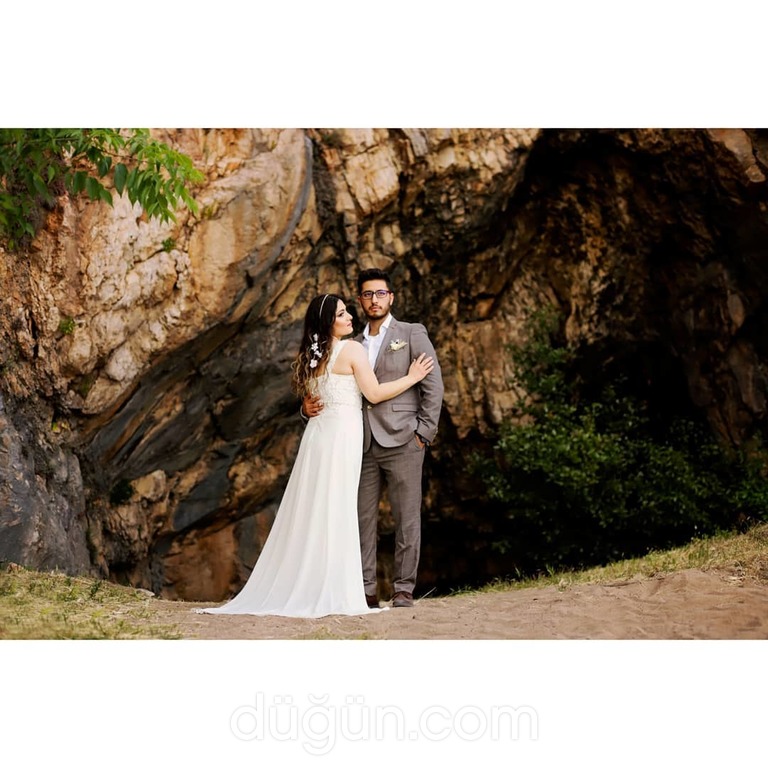 Nazan Yılmaz Photography