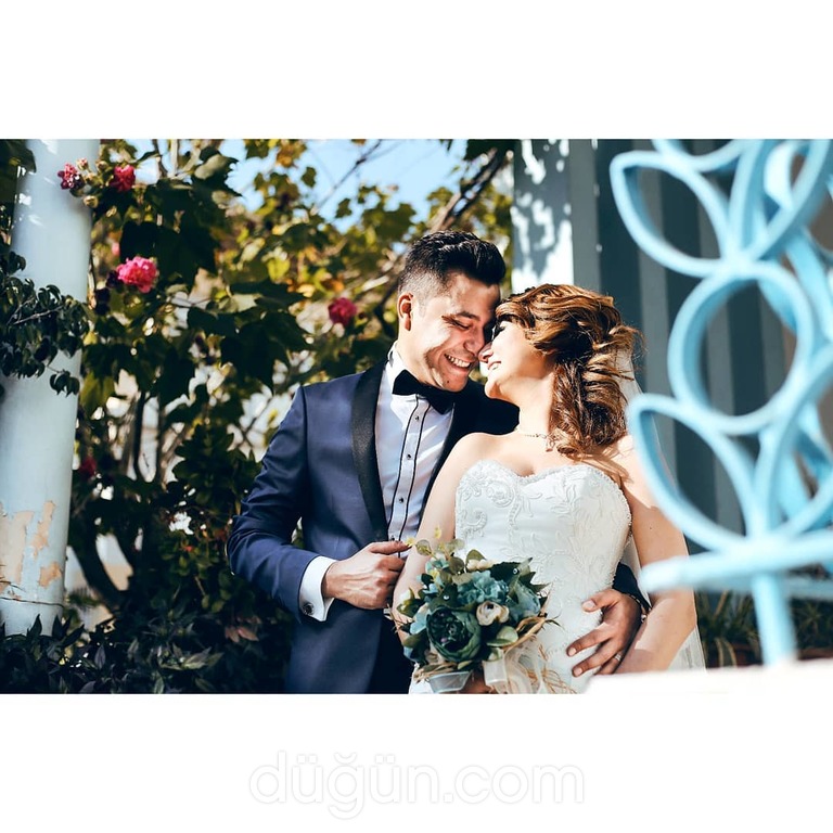 Nazan Yılmaz Photography