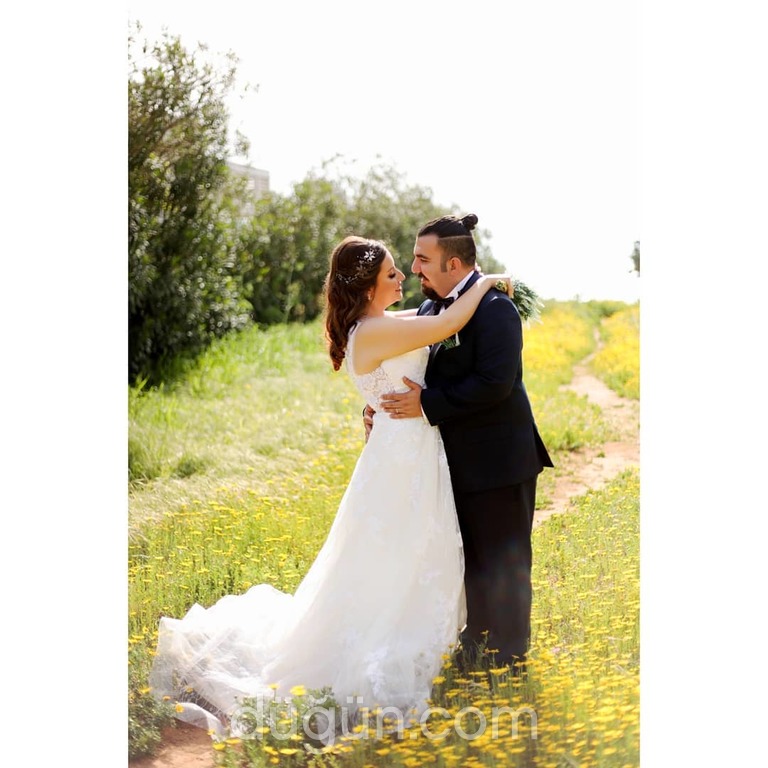 Nazan Yılmaz Photography