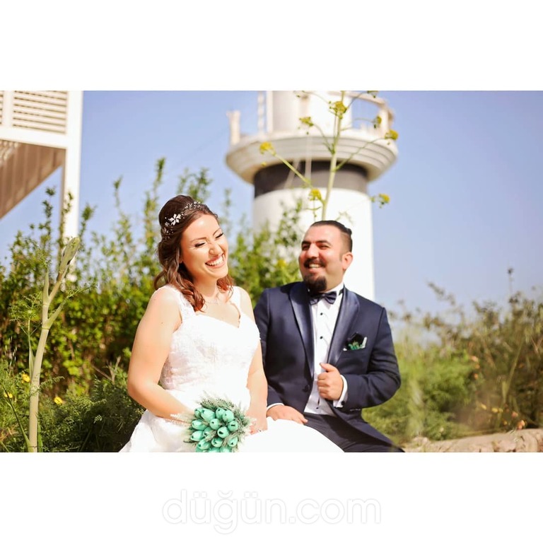 Nazan Yılmaz Photography