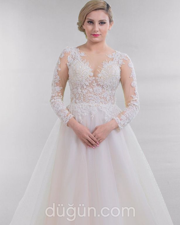 Simin Wedding