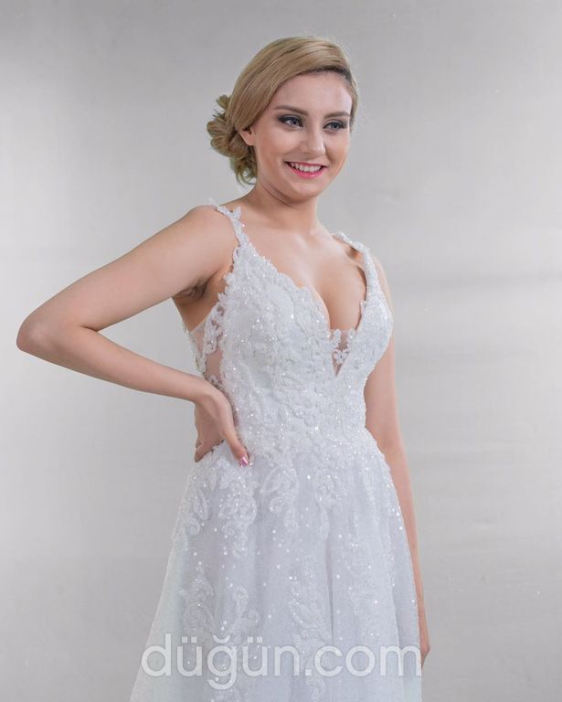 Simin Wedding