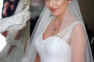 Ayça Kuaför Hair Design