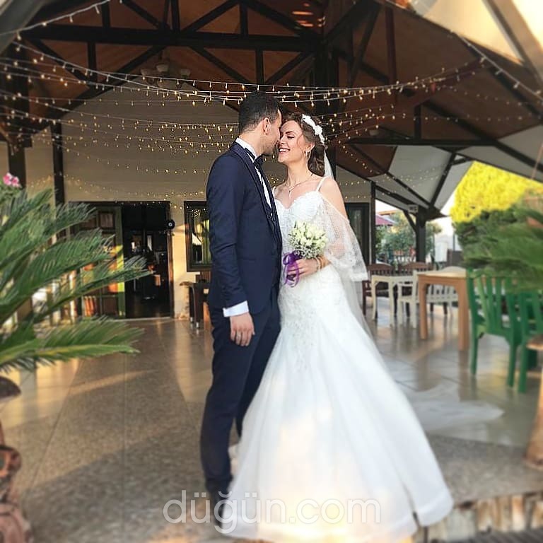 Ayça Kuaför Hair Design