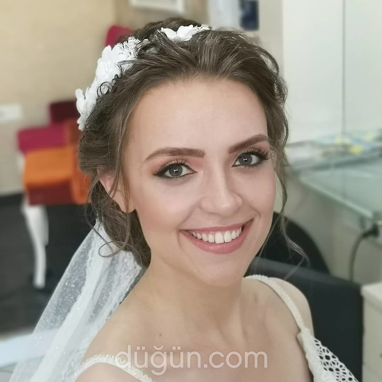 oruc kac yasında farzdır patricia bysmark