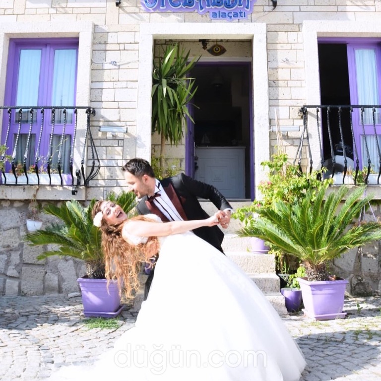 Ayça Kuaför Hair Design