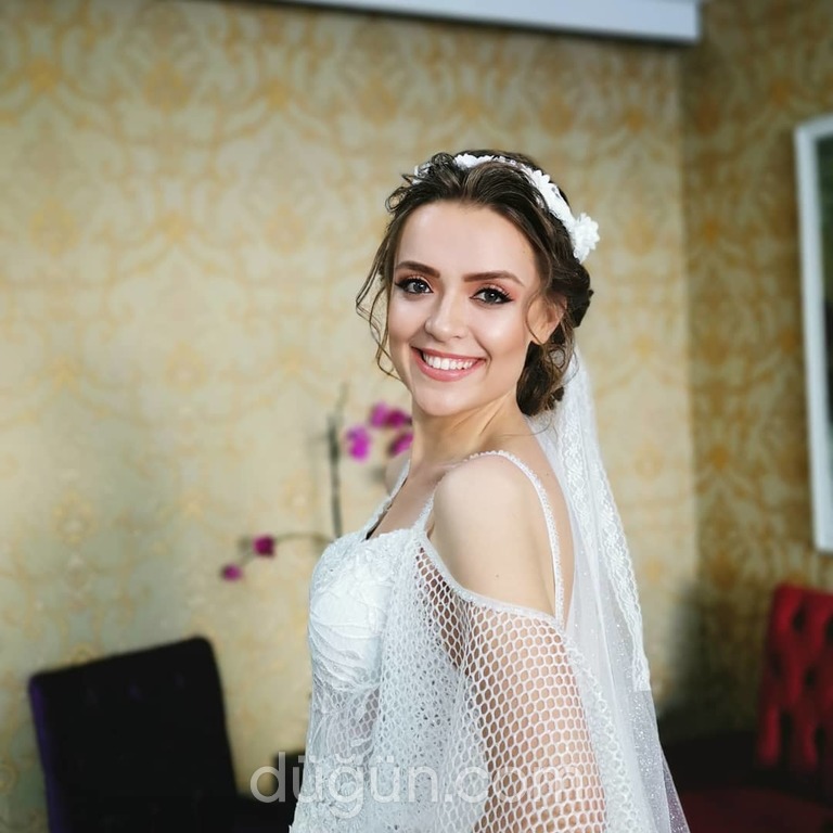 Ayça Kuaför Hair Design