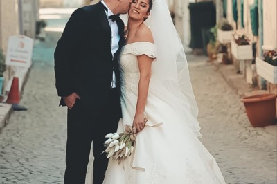 İzmir Fotoğraf Park