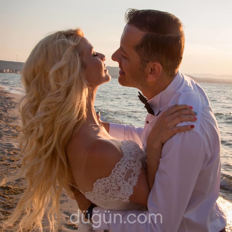 İzmir Fotoğraf Park