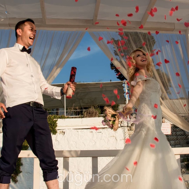 İzmir Fotoğraf Park