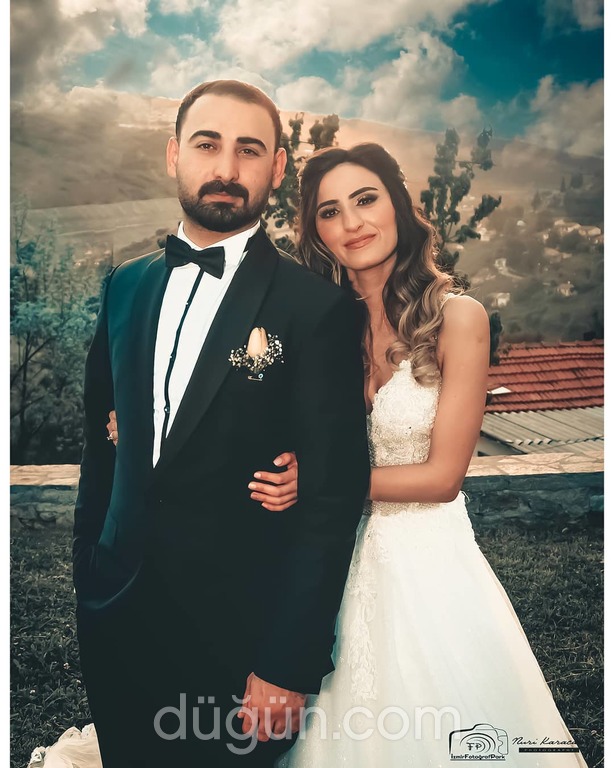 İzmir Fotoğraf Park