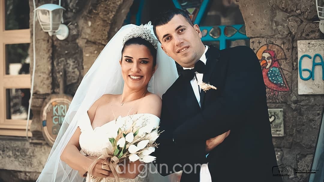 İzmir Fotoğraf Park