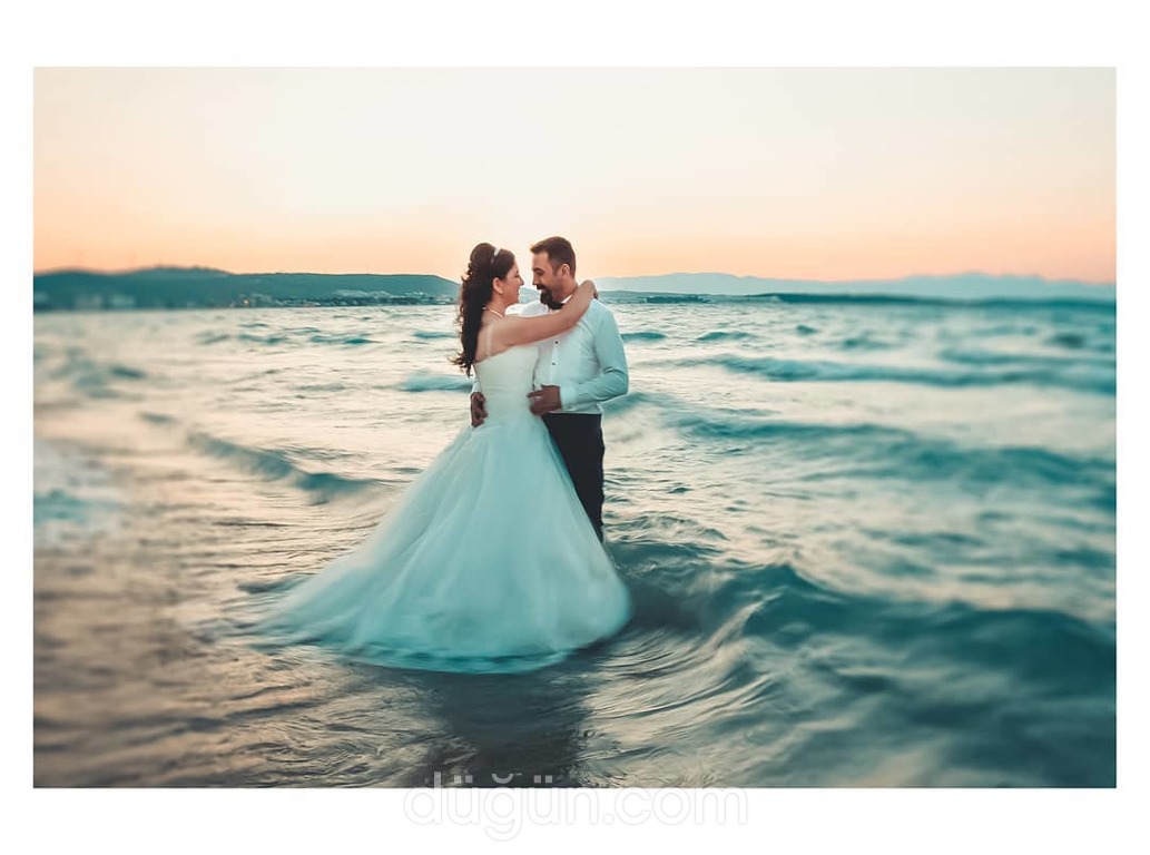 İzmir Fotoğraf Park