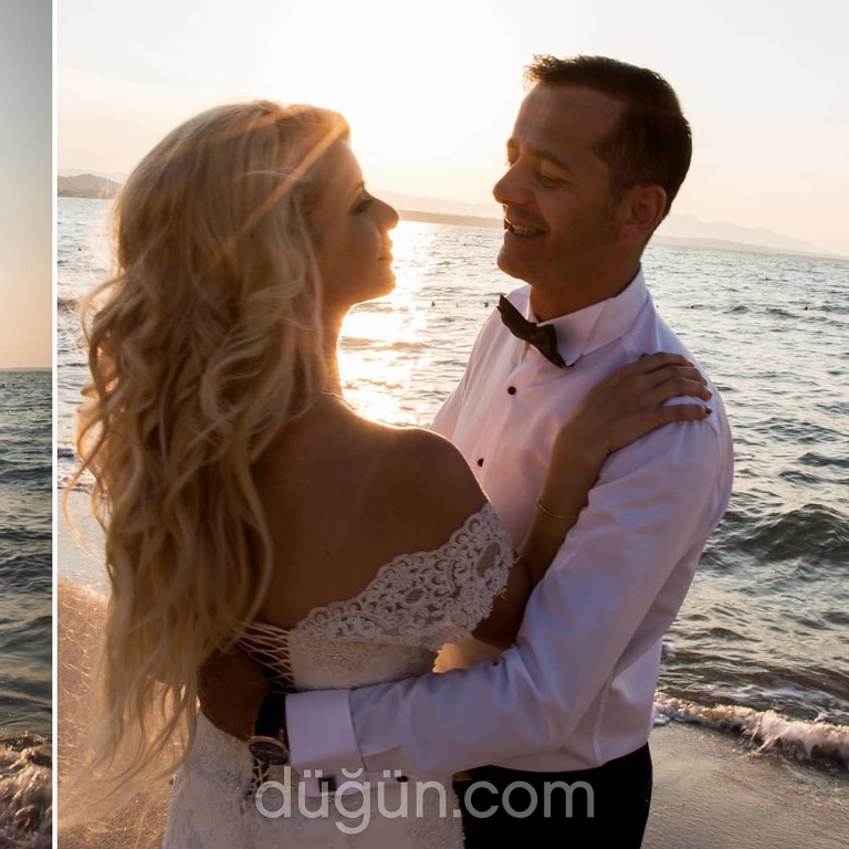 İzmir Fotoğraf Park