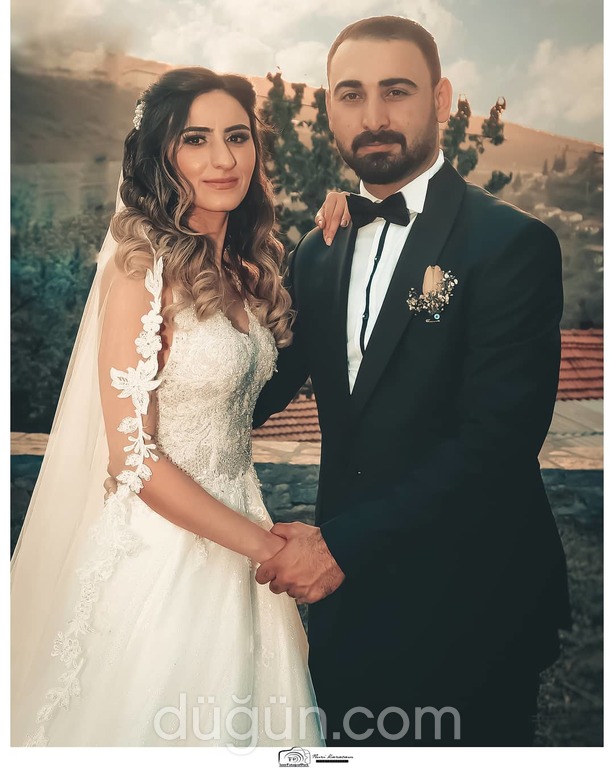 İzmir Fotoğraf Park