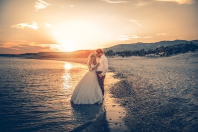 Mehmet Özçelik Photography