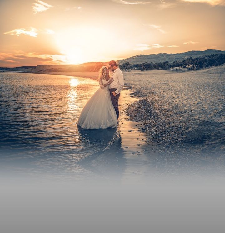 Mehmet Özçelik Photography