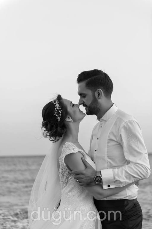 Mehmet Özçelik Photography