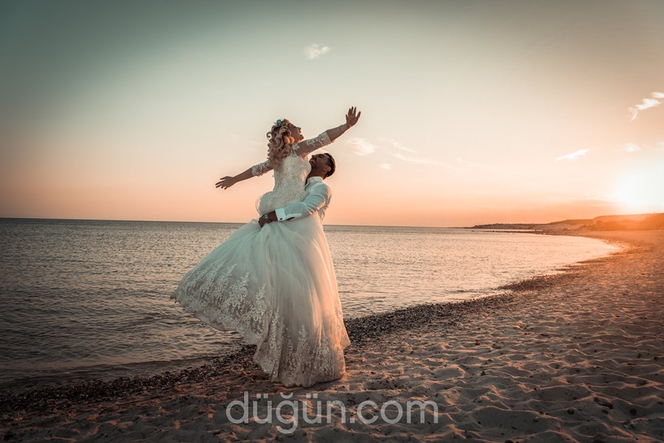 Mehmet Özçelik Photography