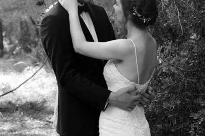 Hakan Caner Photography