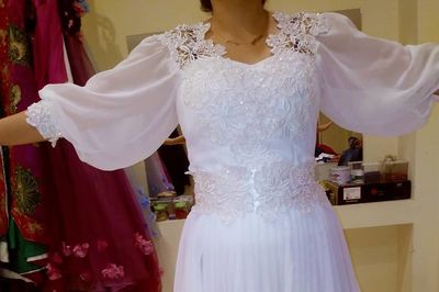 Miray Moda Evi & Kuaför