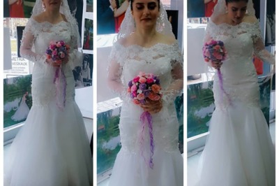 Miray Moda Evi & Kuaför