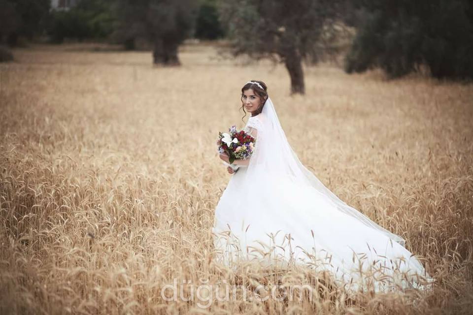 İncim Modaevi