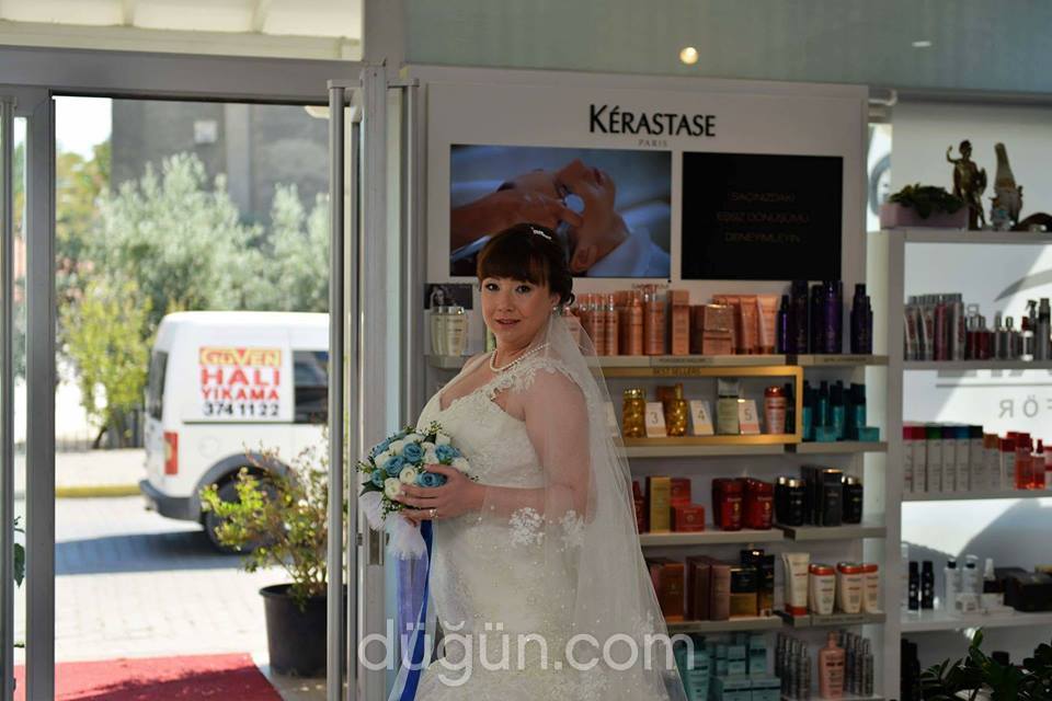 İncim Modaevi