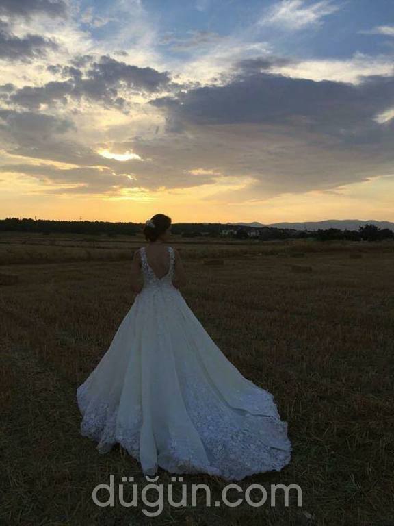 İncim Modaevi