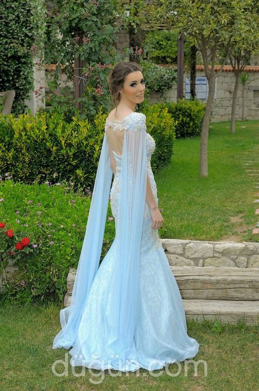 İncim Modaevi