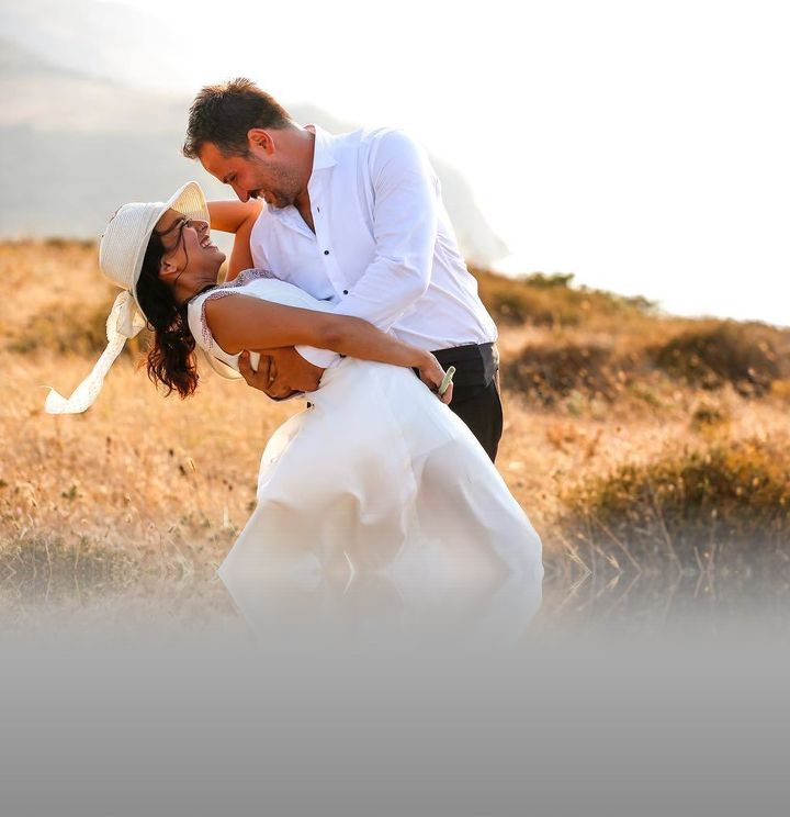 Cenk Talu