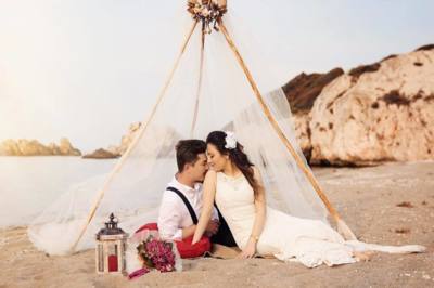 Stüdyo Murat Altınok