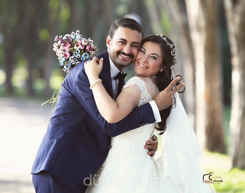 Stüdyo Murat Altınok