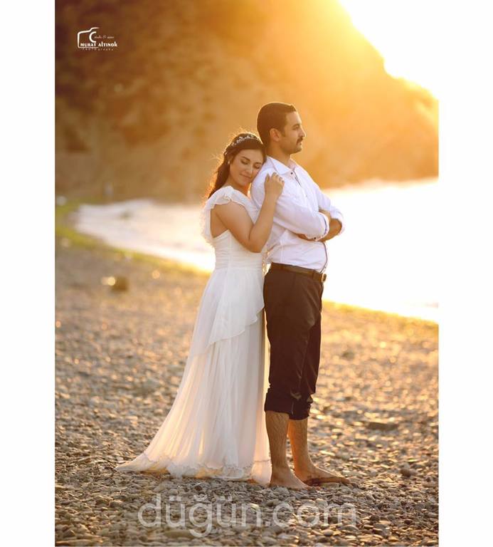 Stüdyo Murat Altınok