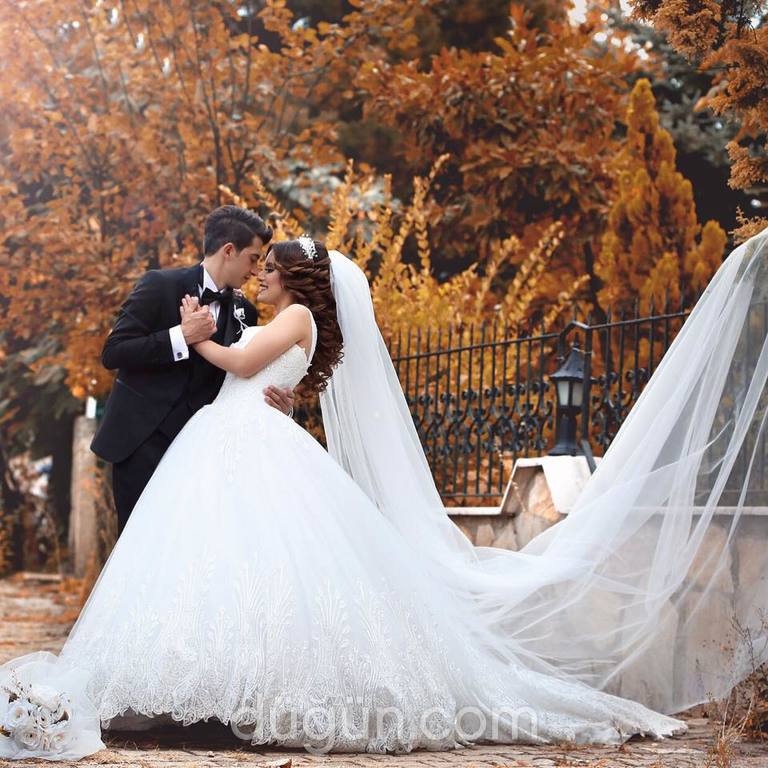 Stüdyo Murat Altınok