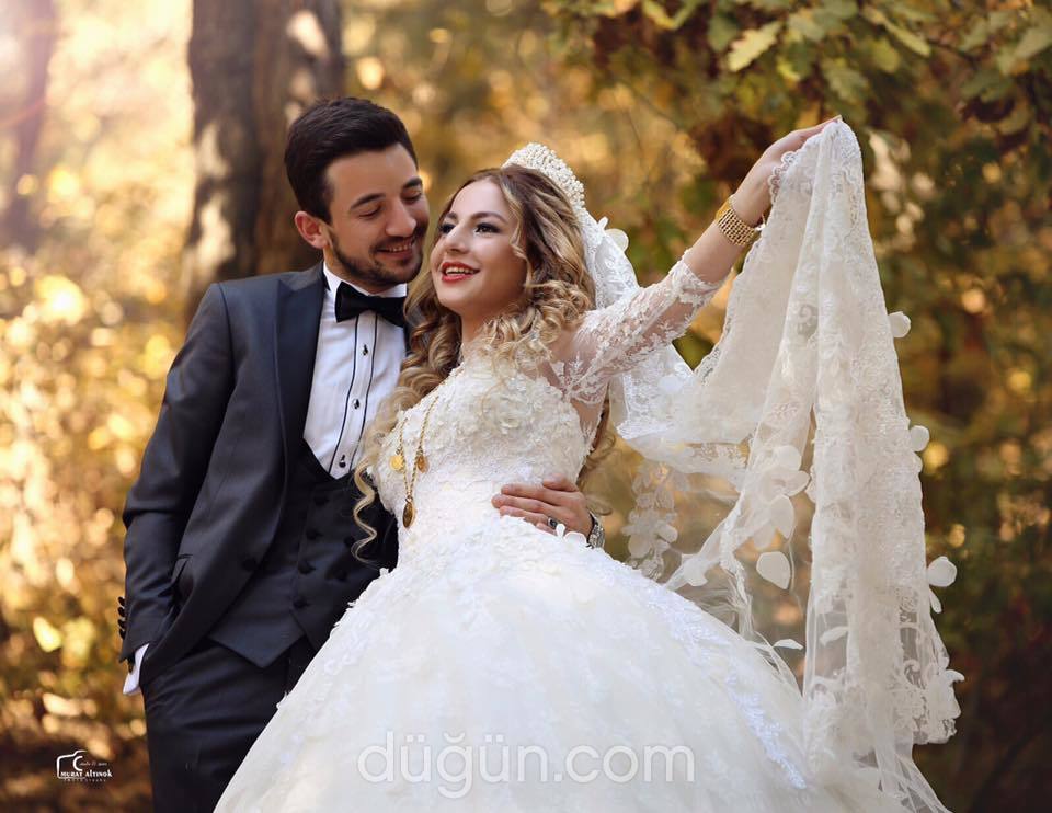 Stüdyo Murat Altınok