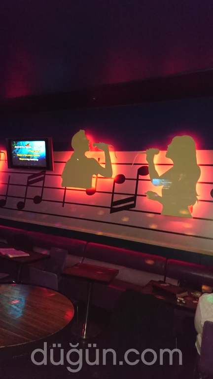Mido Karaoke Bar