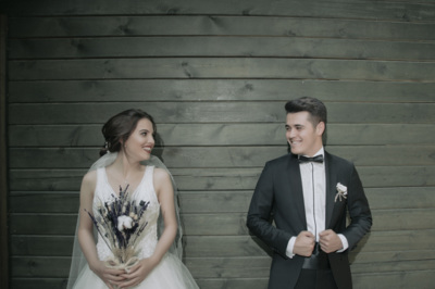 Masalevi Fotoğrafçılık